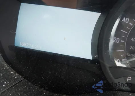 2016 Ford Fusion Se z USA, uszkodzony, nr VIN 1FA6P0HD2G5121595